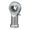 Rod end Requiring maintenance Spherical roller bearing Internal thread right hand BRTF 10-00-501